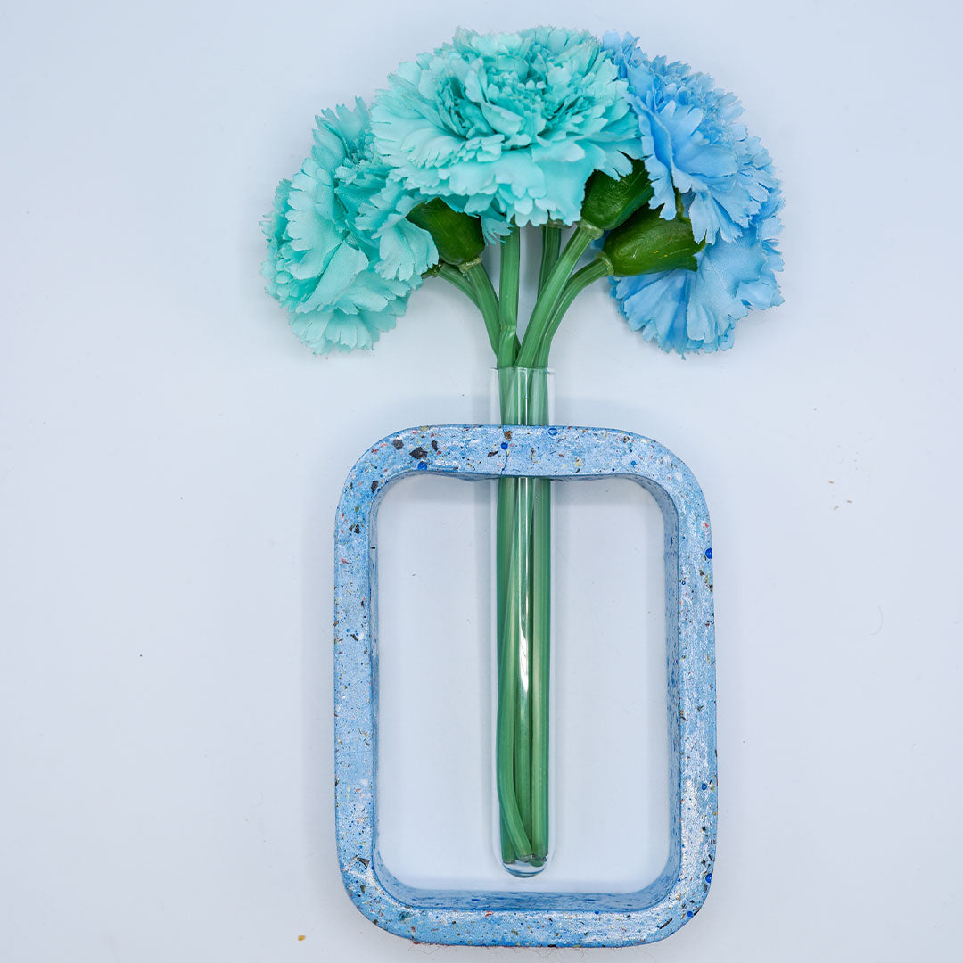 Jardinière Vase