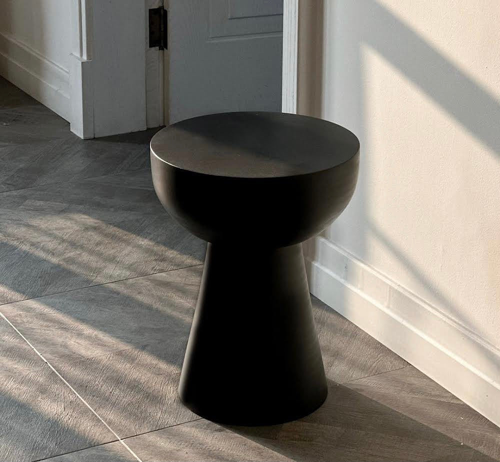 Drum Table