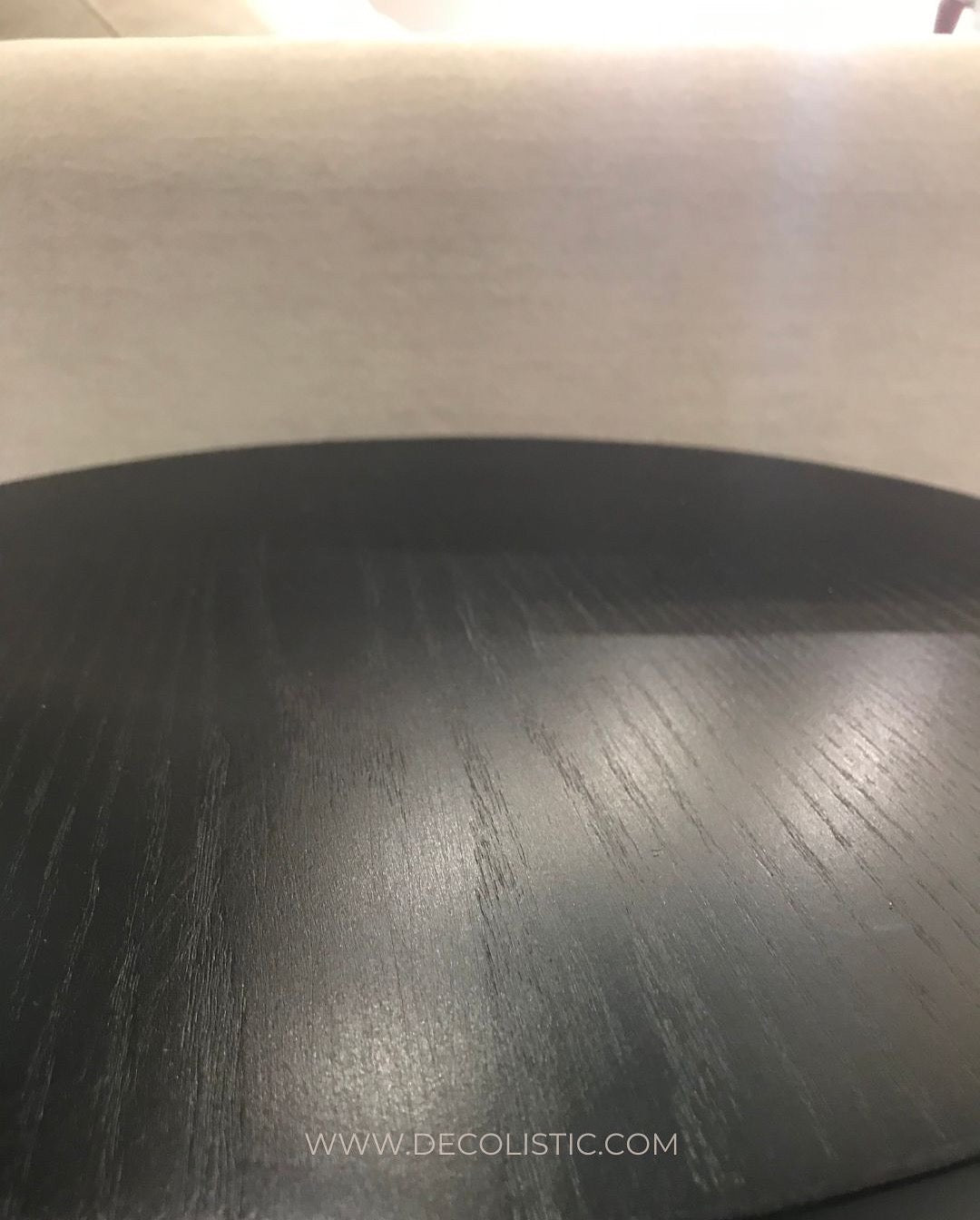 Doreon Side Table