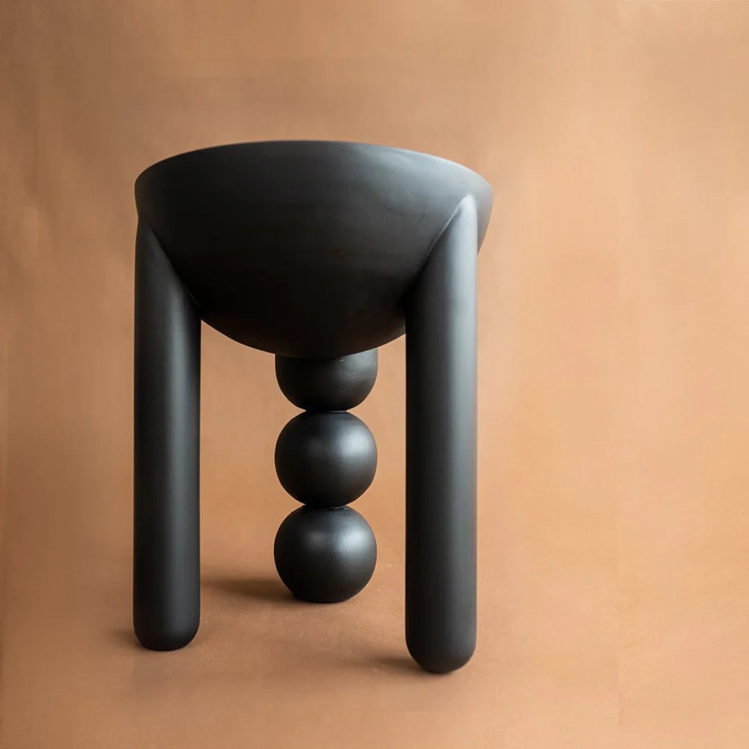 The Tubble Table (Mini)-Kollekt