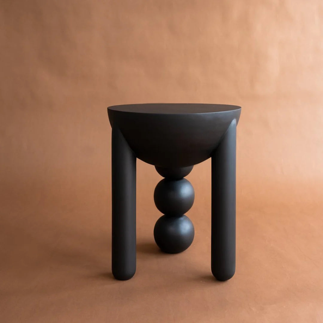 The Tubble Table (Mini)-Kollekt