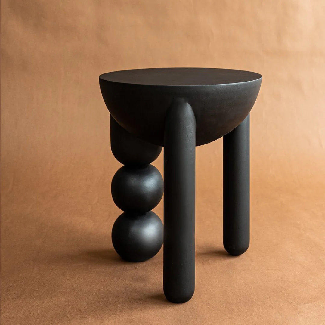 The Tubble Table (Mini)-Kollekt