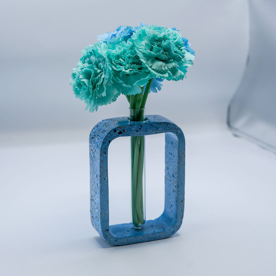 Jardinière Vase