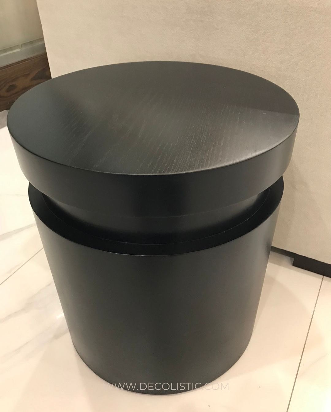 Doreon Side Table
