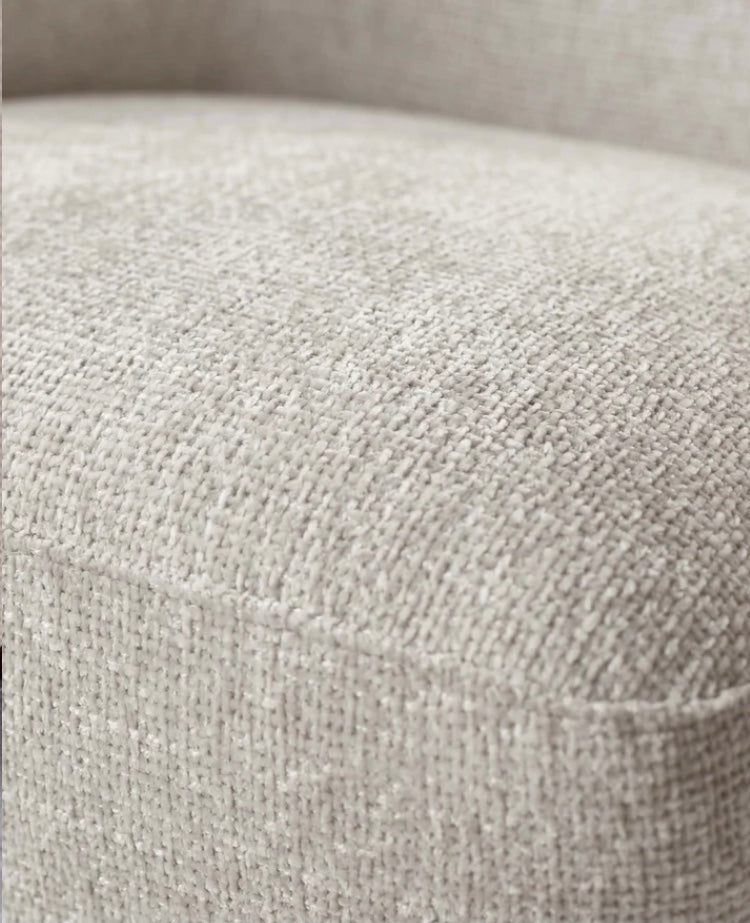 Forset Accent Chair