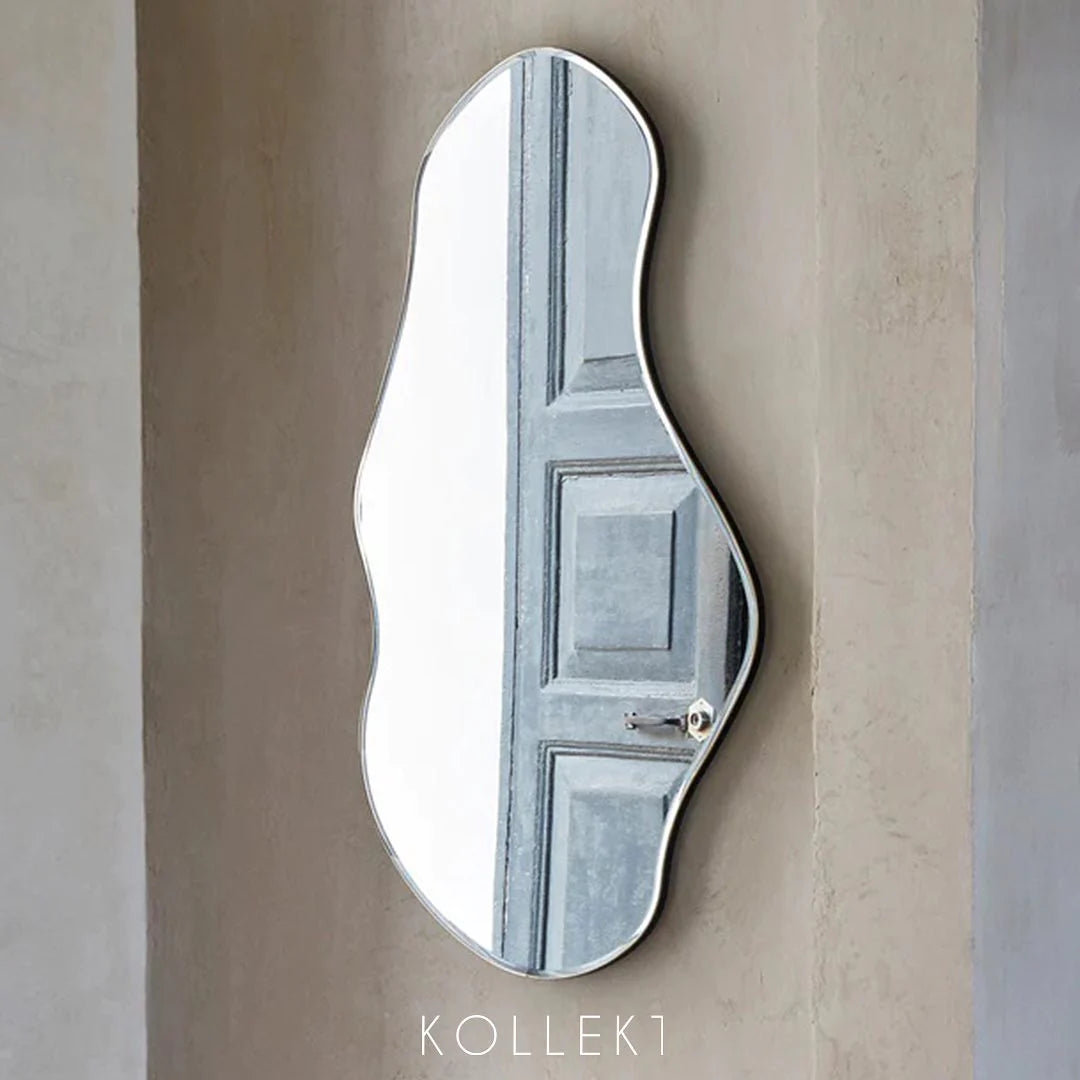 The Pond Mirror-Kollekt