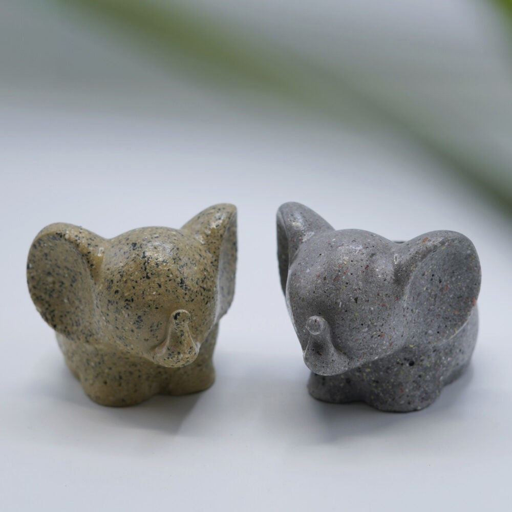 Elephants