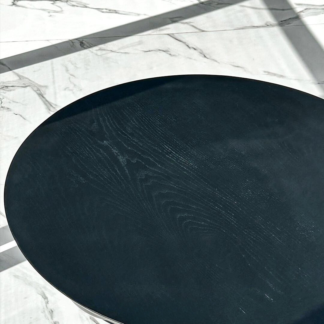 The Big Tubble Table-Kollekt