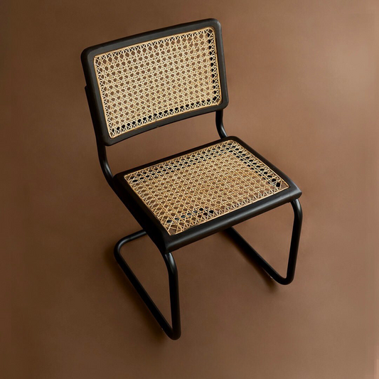 The Cantilever Chair-Kollekt