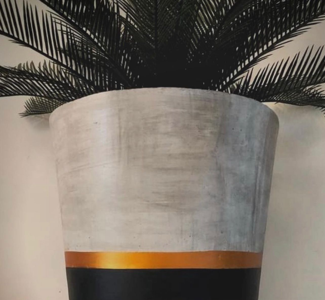 Black Gold Funnel