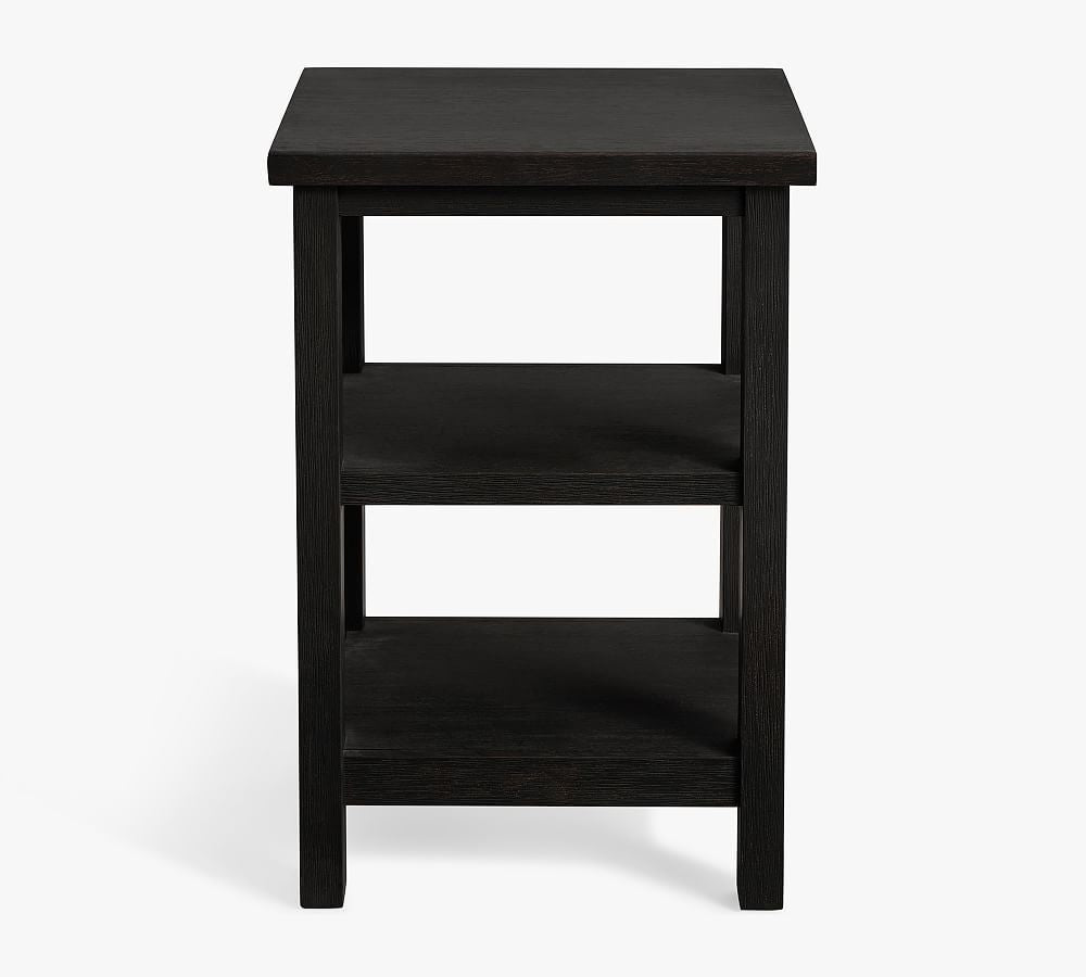 Tacoma Nightstand(Set of 2)
