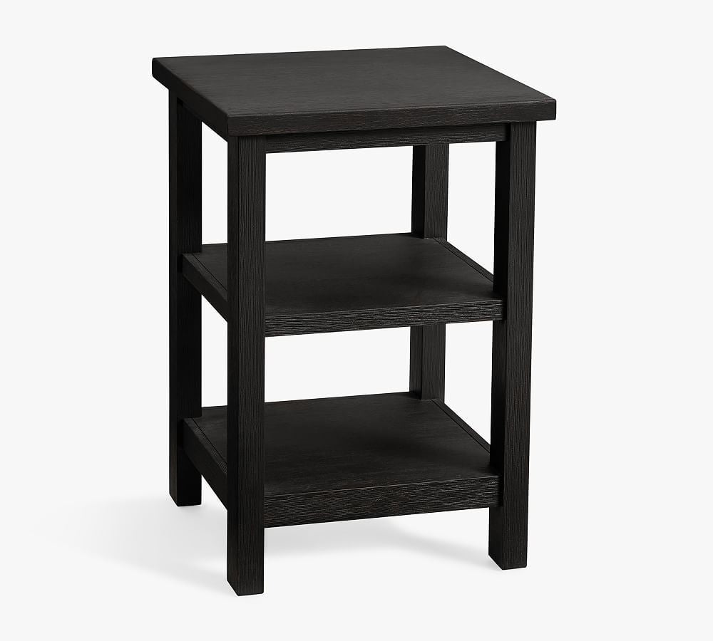 Tacoma Nightstand(Set of 2)