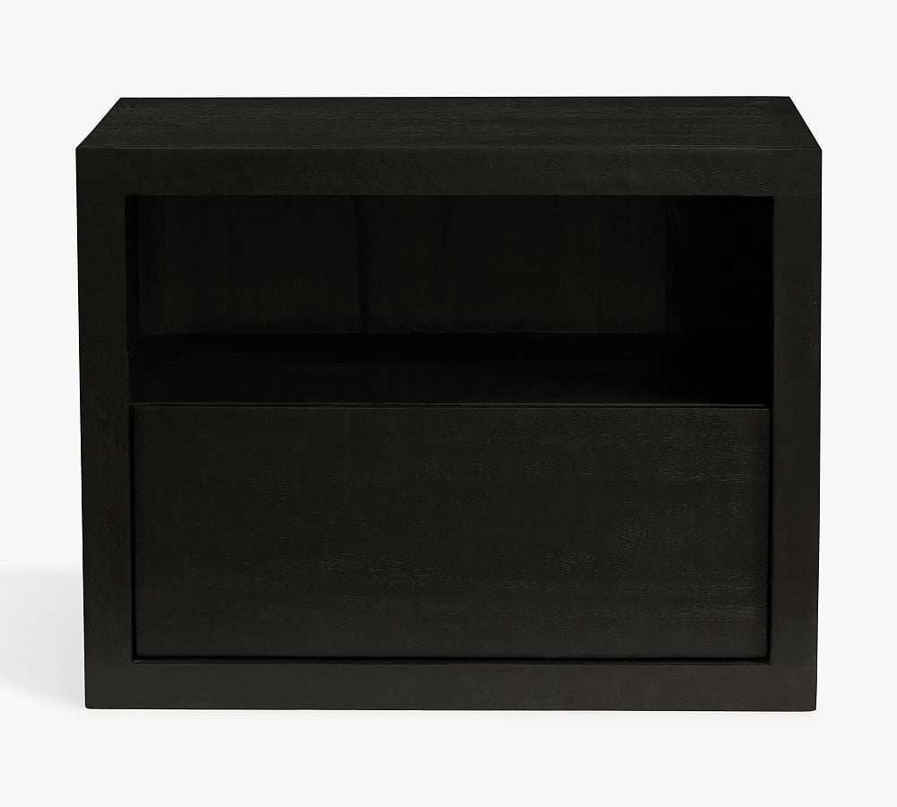 Cayman Nightstand(Set of 2)