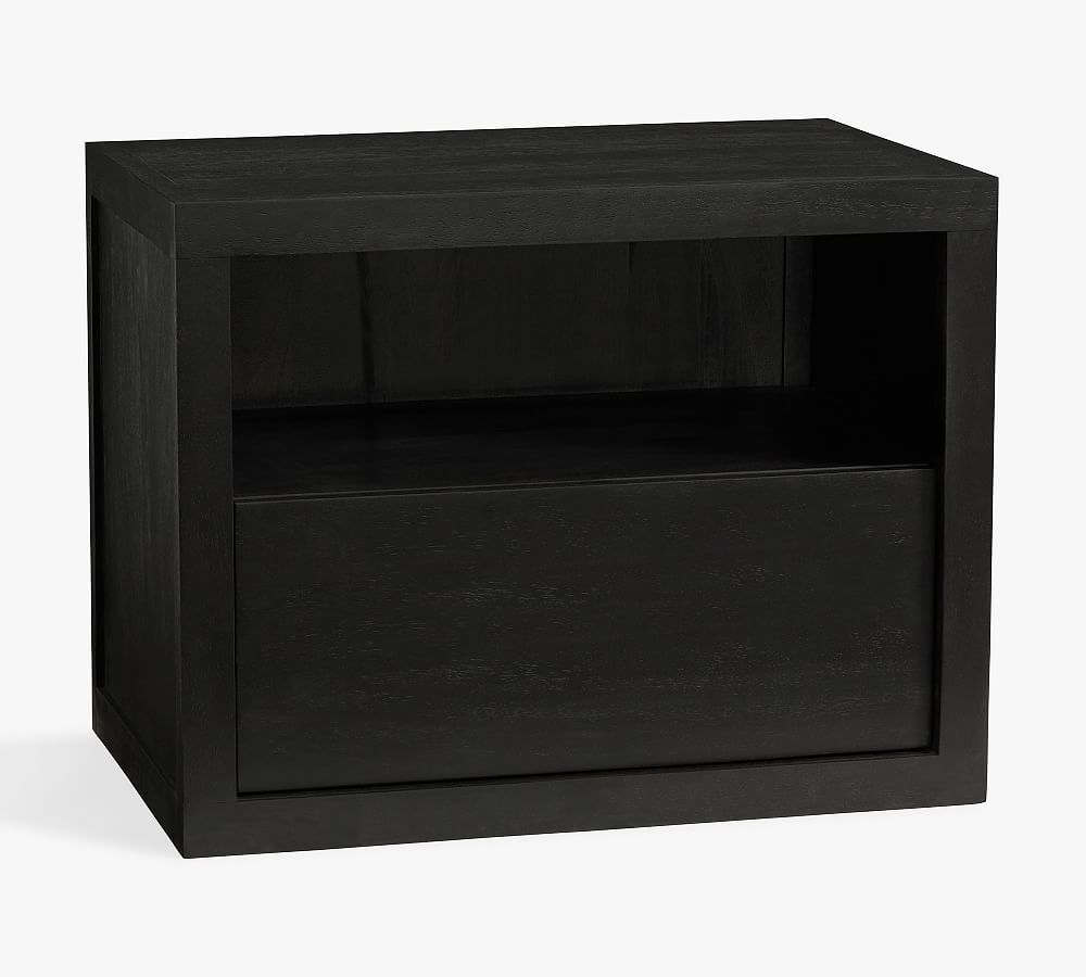 Cayman Nightstand(Set of 2)