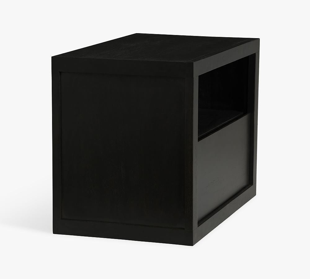 Cayman Nightstand(Set of 2)