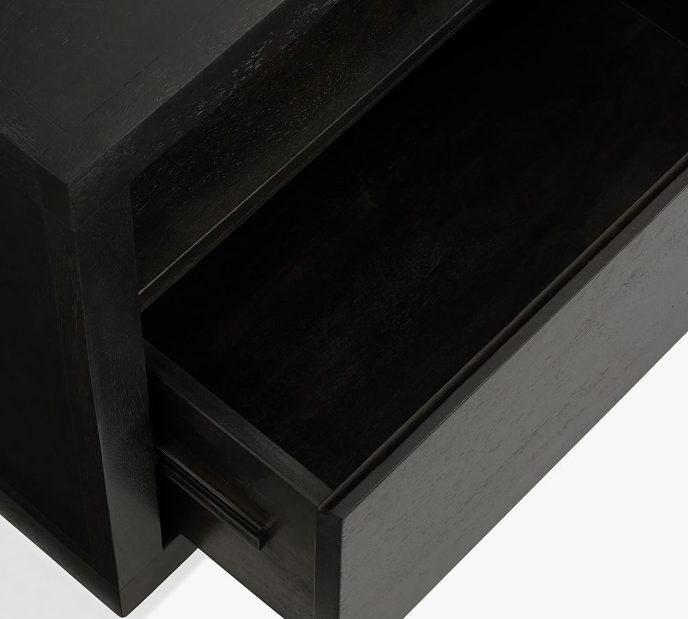 Cayman Nightstand(Set of 2)