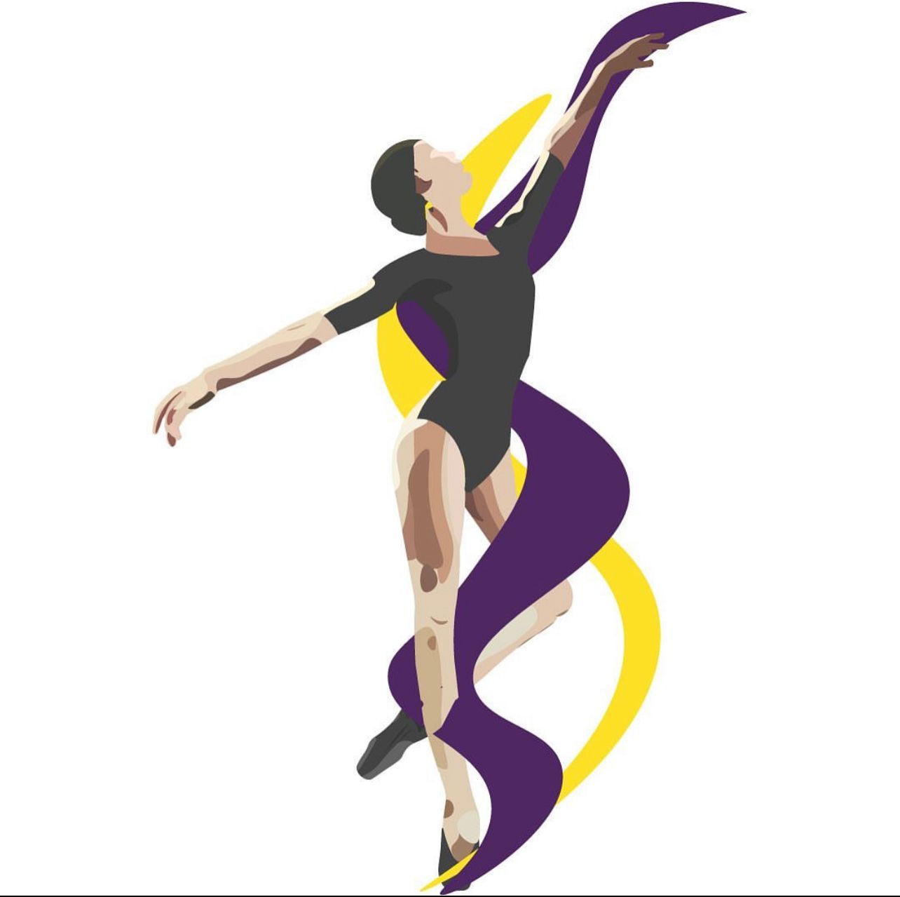 Ballet - By Zoha Qasim @zoha_qs