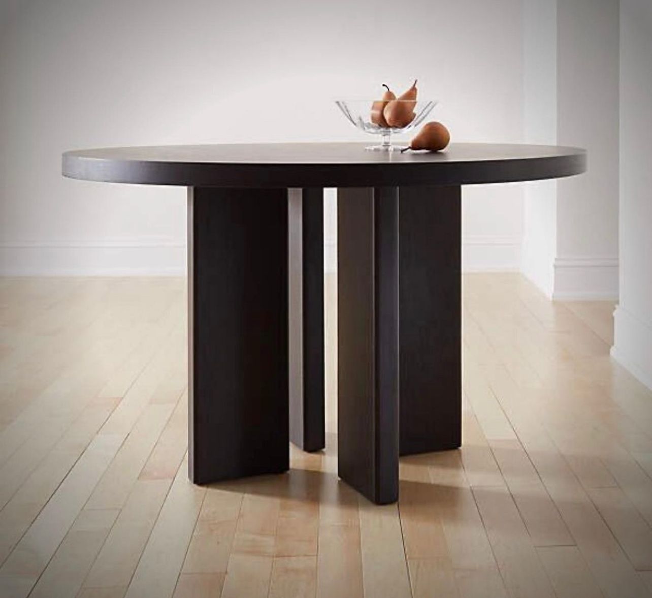 DINING TABLES – Decolistic