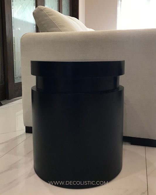 Doreon Side Table