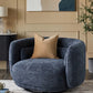 KIPA Lounge Chair
