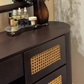 The Heirloom Dresser