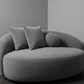 Cove Curve Sofa