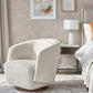 Duffy & Froset Chair Bundle