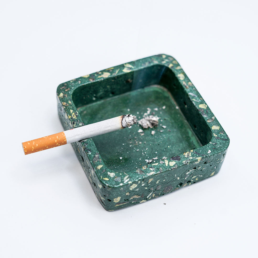 Ash Tray