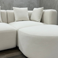 NOVORA LOUNGE SOFA