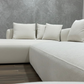 NOVORA LOUNGE SOFA