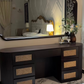 The Heirloom Dresser
