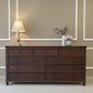 The Monarch Dresser - Monarch Collection