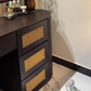 The Heirloom Dresser