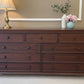 The Monarch Dresser - Monarch Collection