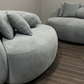 Cove Curve Sofa