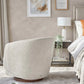 Duffy & Froset Chair Bundle