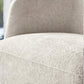 Duffy & Froset Chair Bundle