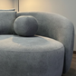 Cove Curve Sofa