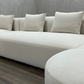 NOVORA LOUNGE SOFA