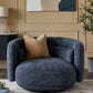 KIPA Lounge Chair
