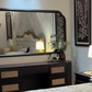 The Heirloom Dresser