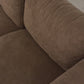 SCALINO SECTIONAL SOFA