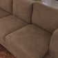 SCALINO SECTIONAL SOFA