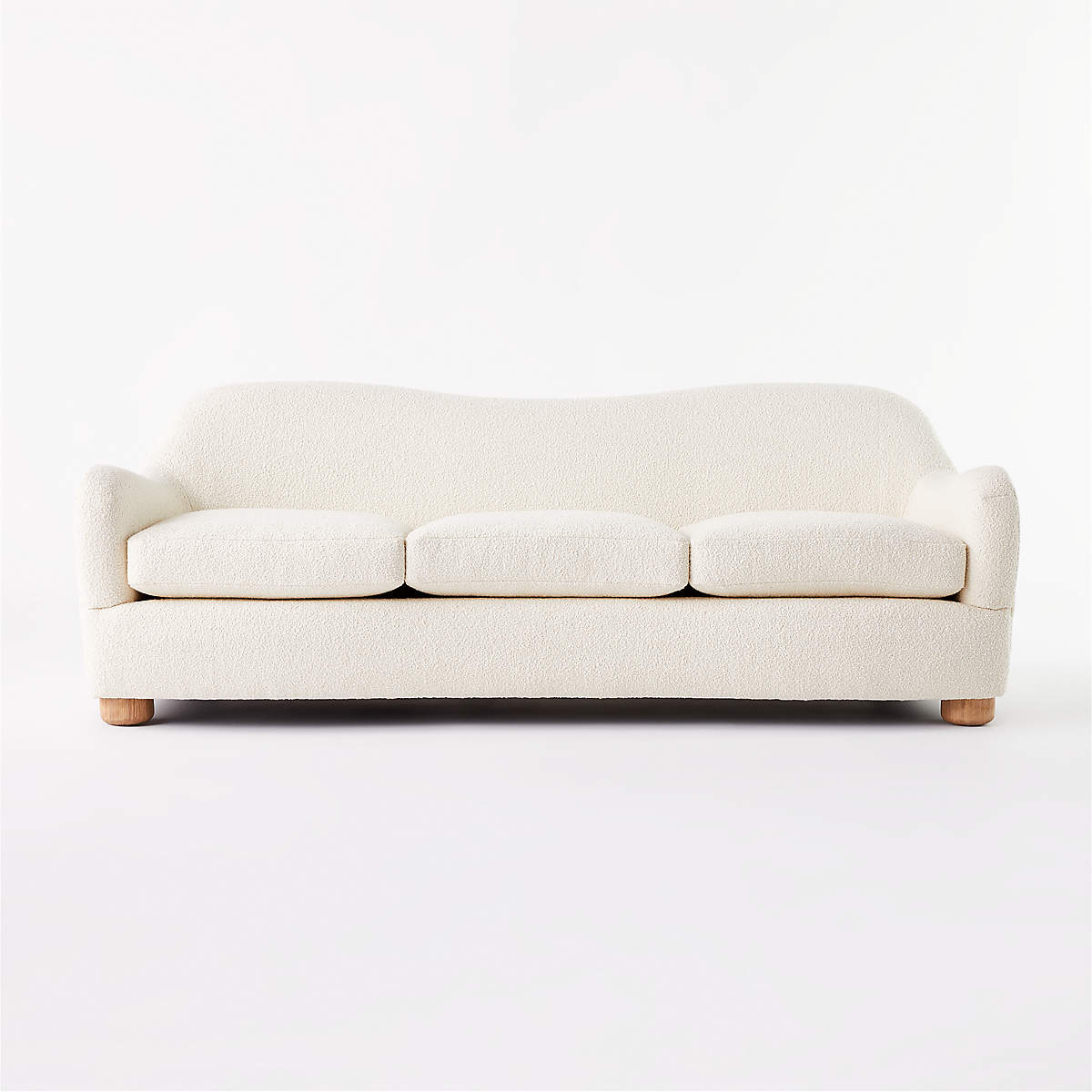 Bacio Sofa