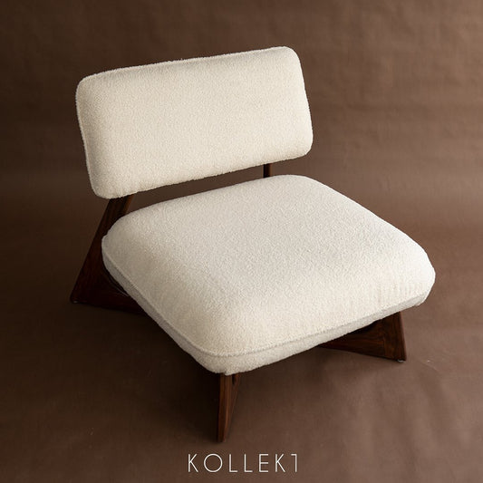 The Moran Chair-Kollekt