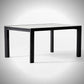 Turolo Dining Table