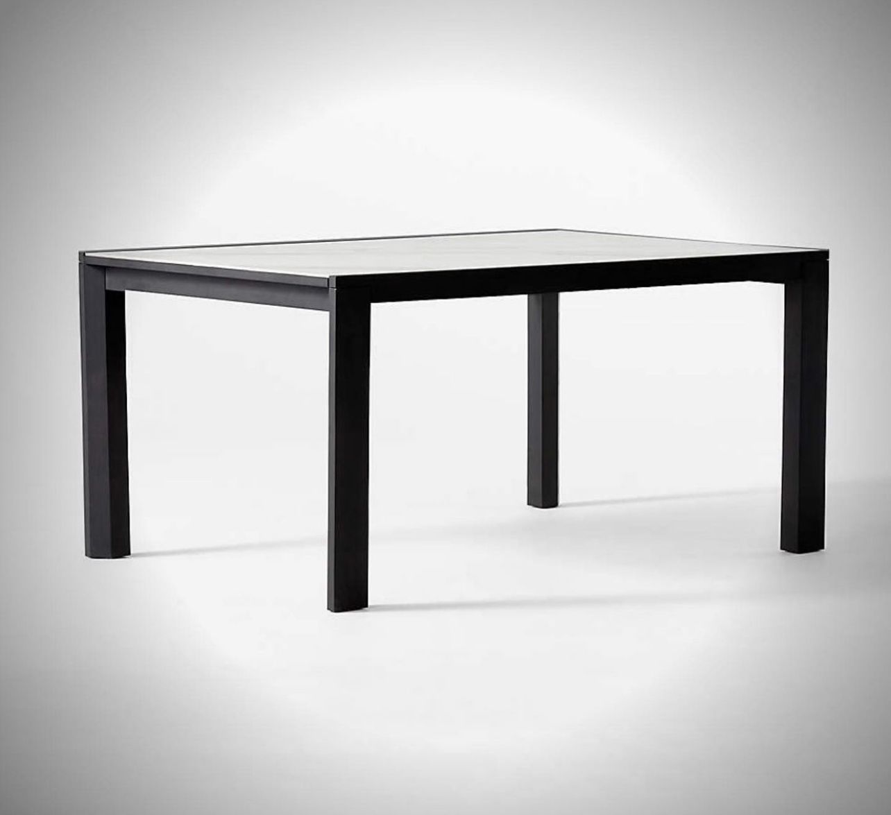 Turolo Dining Table