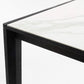 Turolo Dining Table