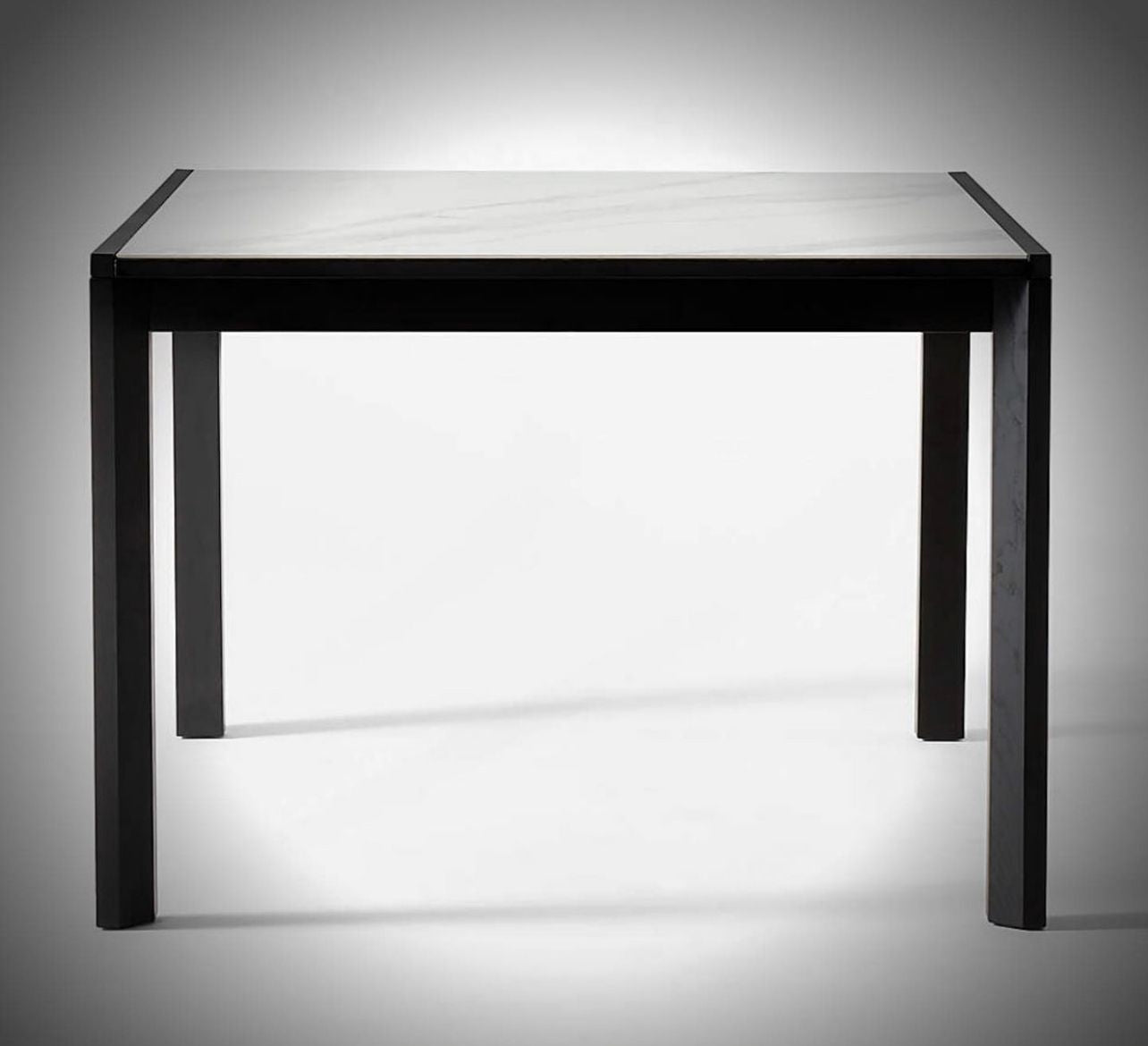 Turolo Dining Table